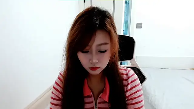 Snapshot of zhenzhen999 chatting on September 12, 5:30 am zhenzhen999 online show from September 12, 5:30 am