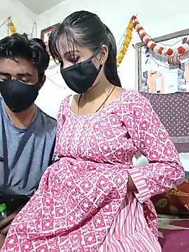 Lily Baby  online show from February 6, 11:02 am