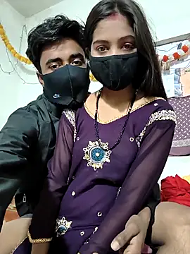 Lily Baby  online show from December 22, 12:30 pm