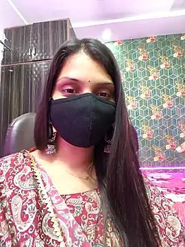 Sexy-ashi online show from April 23, 12:29 pm