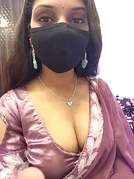 Sexy-ashi online show from November 9, 9:38 am