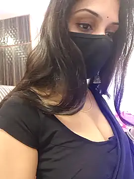 Sexy-ashi online show from November 11, 10:56 am