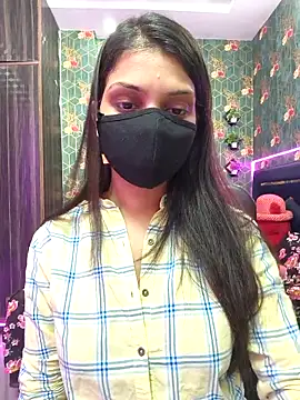 Sexy-ashi online show from April 29, 6:27 am