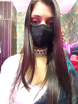 Sexy-ashi online show from February 4, 5:21 am