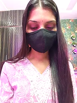 Sexy-ashi online show from April 26, 5:38 am