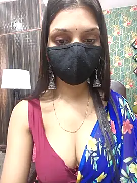 Sexy-ashi online show from February 15, 7:51 am