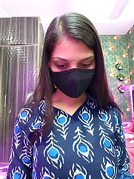 Sexy-ashi online show from April 22, 6:21 am