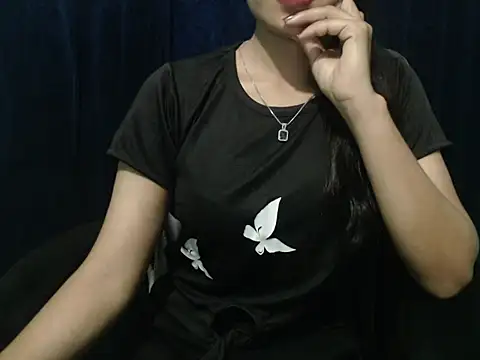 Yashi online show from April 27, 4:59 pm