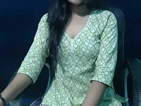 Yashi online show from November 23, 5:47 pm