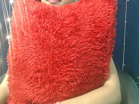 Yashi online show from November 8, 5:51 pm