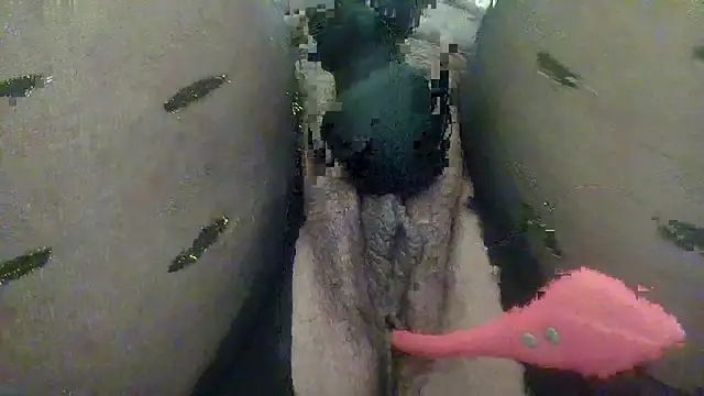 Ninalapiccolina online show from April 2, 1:19 pm