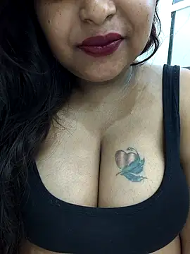 Ashwini Gowda 91 online show from January 13, 11:09 pm