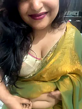 Ashwini Gowda 91 online show from October 11, 5:48 pm