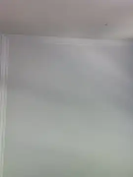 lululoverose online show from March 28, 12:15 pm