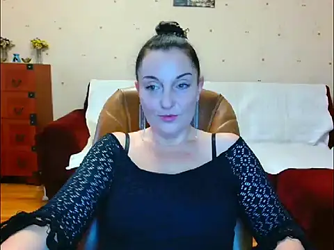 Alice3694 online show from November 29, 8:29 am