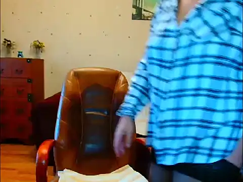 Alice3694 online show from September 11, 5:08 am