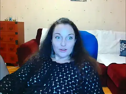 Alice3694 online show from April 21, 4:19 am