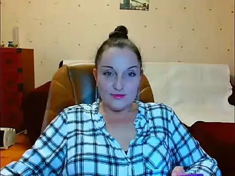 Alice3694 online show from January 9, 6:18 am