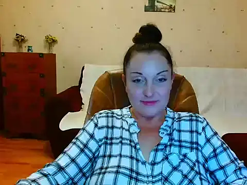 Alice3694 online show from October 8, 8:51 am