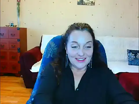 Alice3694 online show from March 14, 8:04 am