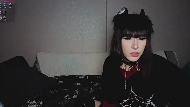 SIBBLlnGraypac online show from April 26, 11:57 pm