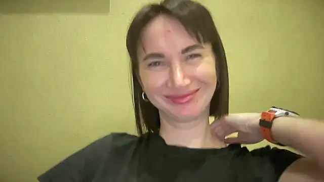 EvilDemon94 online show from April 26, 7:50 am