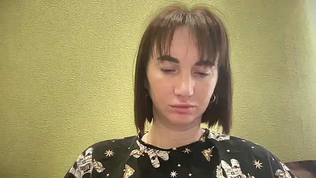 EvilDemon94 online show from April 23, 8:55 am