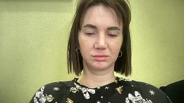 EvilDemon94 online show from April 23, 1:02 pm