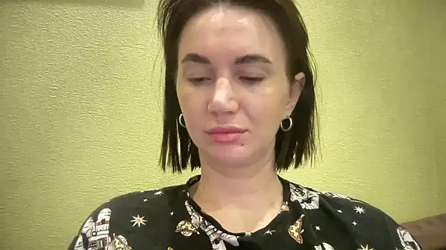 EvilDemon94 online show from April 24, 2:31 pm