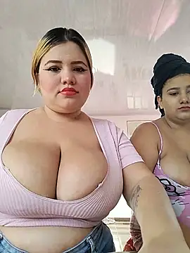 sarati rado online show from June 6, 12:11 pm