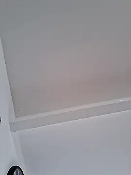 KristalJem online show from October 24, 3:08 pm