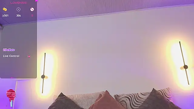  gaby2 online show from April 23, 12:12 pm