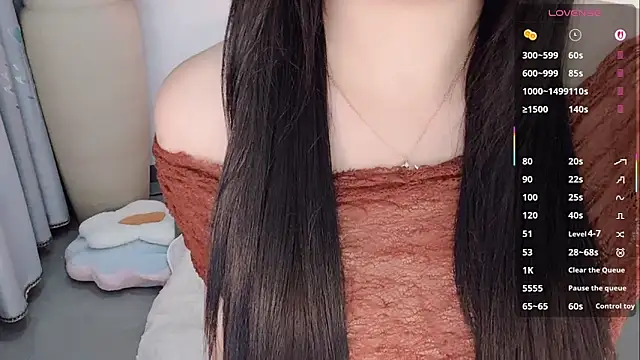 Fountain- online show from September 20, 9:46 pm