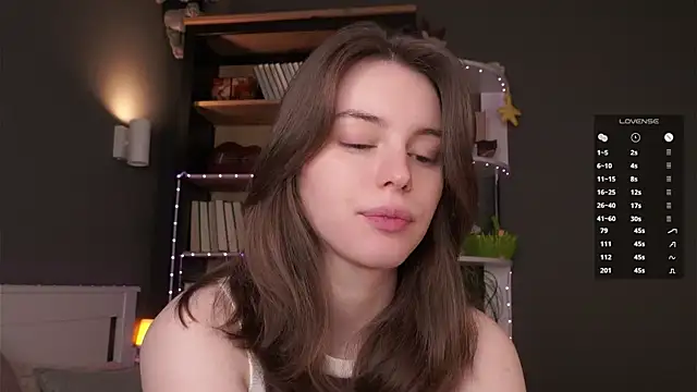 DarylBarks online show from April 26, 1:25 am