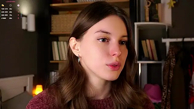 DarylBarks online show from September 26, 1:14 am