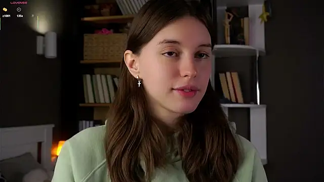 DarylBarks online show from September 21, 1:59 am