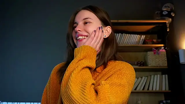 DarylBarks online show from January 10, 1:32 am