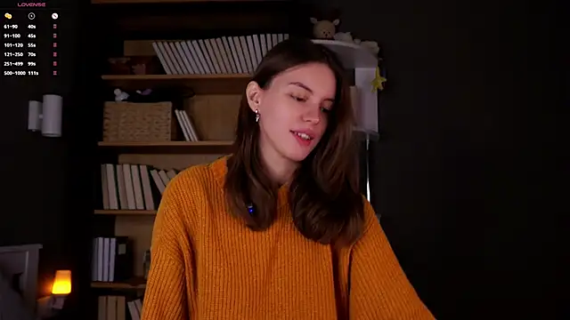 DarylBarks online show from September 14, 1:25 am