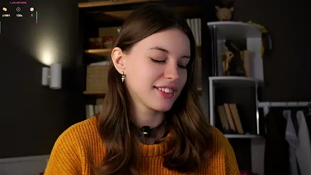 DarylBarks online show from October 8, 1:43 am