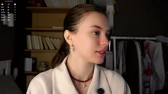 DarylBarks online show from October 16, 1:08 am