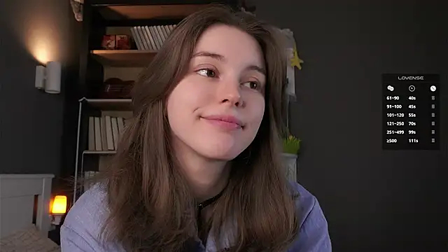 DarylBarks online show from April 25, 1:19 am