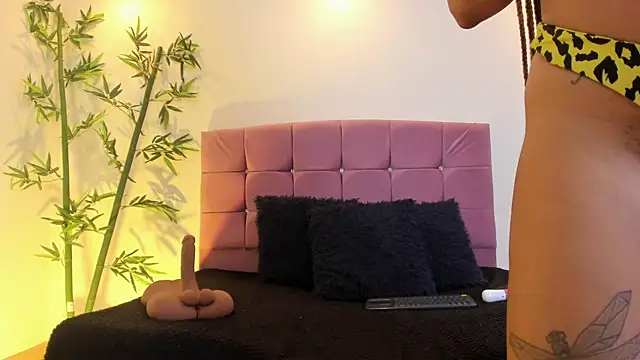 Kenya carper online show from April 24, 12:30 pm