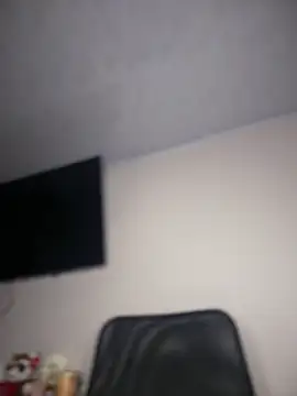 Iris lee online show from April 23, 3:03 am