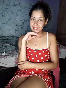 Caccau scorpion online show from December 15, 3:01 am