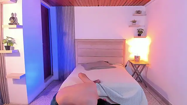 Fun Wallen online show from April 25, 2:25 am