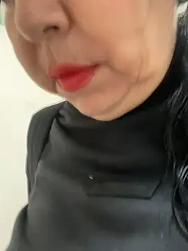 eva sexx69 online show from April 27, 12:02 pm