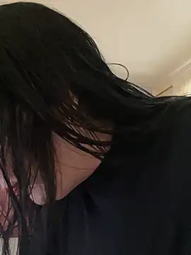 eva sexx69 online show from April 22, 12:13 pm