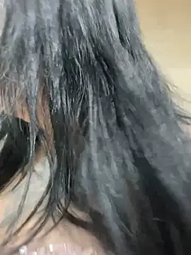 eva sexx69 online show from March 27, 12:06 pm