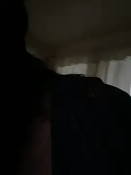 eva sexx69 online show from February 16, 12:05 pm