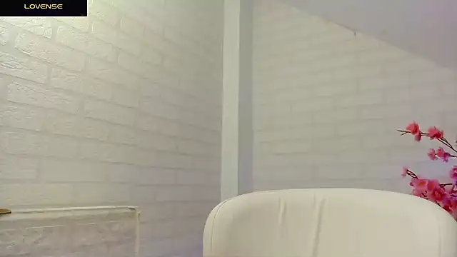 kymberly 008 online show from November 16, 6:59 am